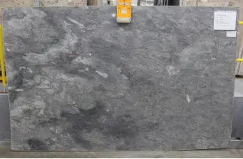 Granito Arabescatus