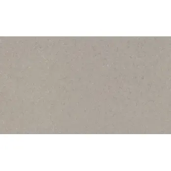 Ash Grey 3CM Quartz Slab