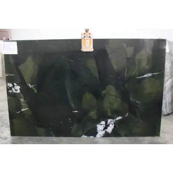 Авокатус Гранит 3см