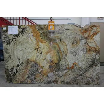 Baricatto Granite 3CM