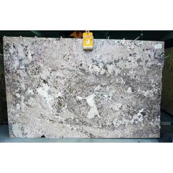 Бьянко Антико Гранит 3см