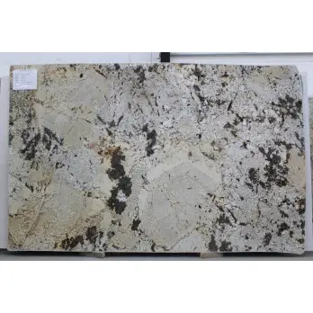 Blanc Du Blanc Granite Blanc Du Blanc Granite
