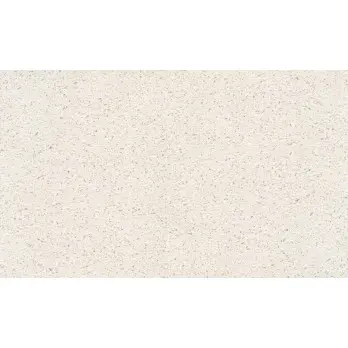 Blanco Maple