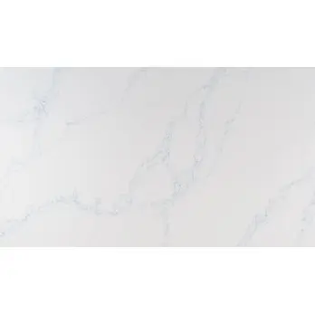 Calacatta Blue Lagoon Jumbo 3CM Quartz Slab Calacatta Blue Lagoon Jumbo 3CM Quartz Slab