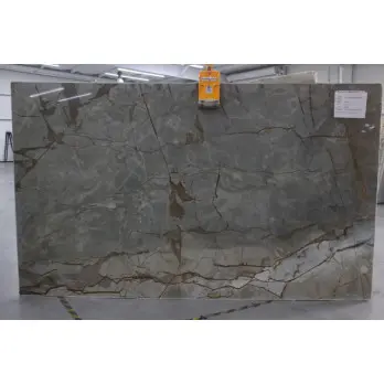 Cuarcita Roma Azul 3cm