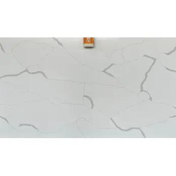 Калакатта Классическая кварцевая плита