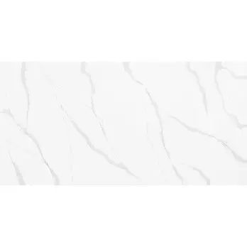Calacatta Plata
