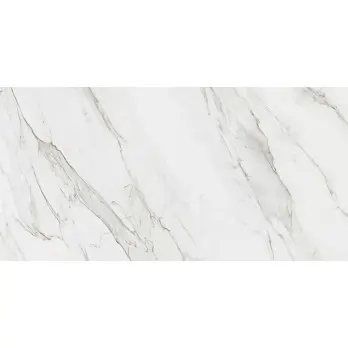 Calacatta Borghini - Crystalline Finish