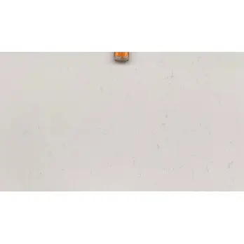 Carrara Plasma Quartz Slab Carrara Plasma Quartz Slab