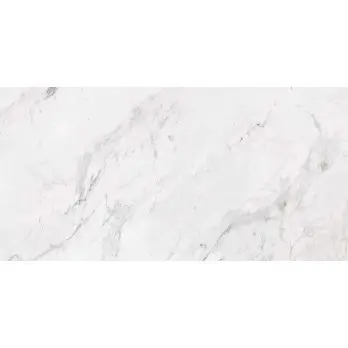 Carrara Ultimo - Crystalline Finish