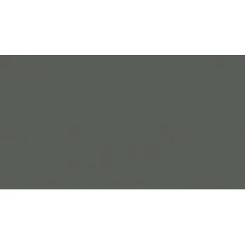 Цементо Спа