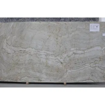 Chateau Blanc Quartzite