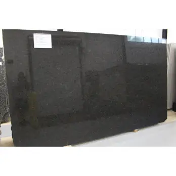 Coffee Brown Granite Coffee Brown Granite