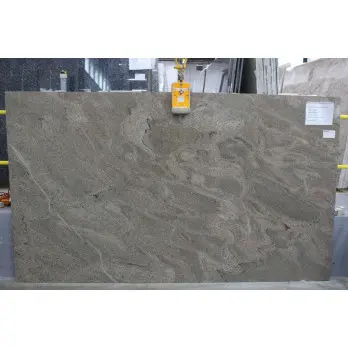 Granito Colombo Juparana