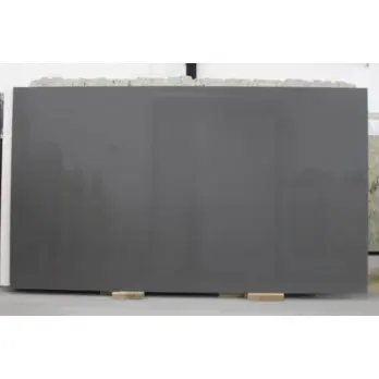 Cement Grey Super Jumbo std 3CM