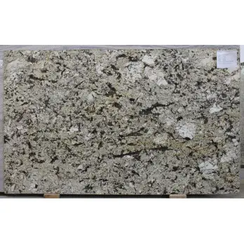Copenhagen Granite