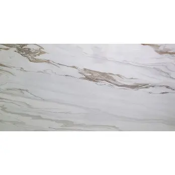 Cremo Delicato Porcelain Slab