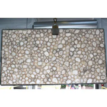 Кристалл Агата