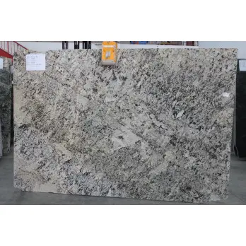 Деликатус Гранит 3см