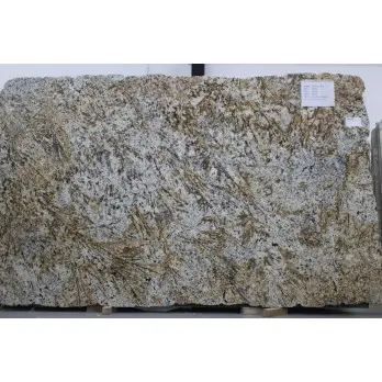 Delicatus Gold Granite