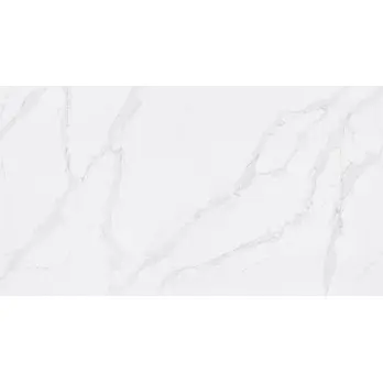 И калакатта золото