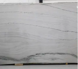 Fantasy Macaubus Quartzite Fantasy Macaubus Quartzite