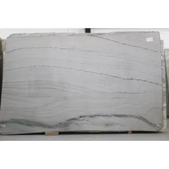 Fantasy Macaubus Quartzite Fantasy Macaubus Quartzite