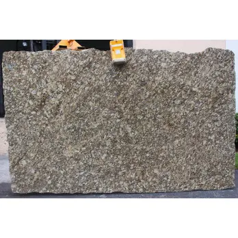 Джалло Наполеон Гранит