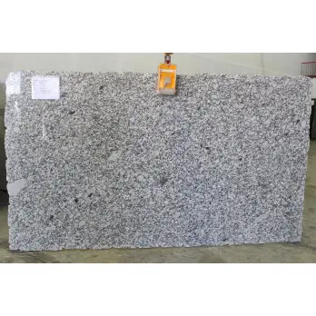 Gran Perla Granite 3CM Gran Perla Granite 3CM