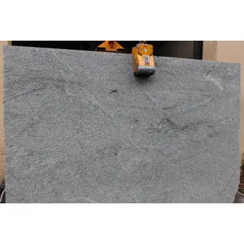 Grey White Granite Grey White Granite