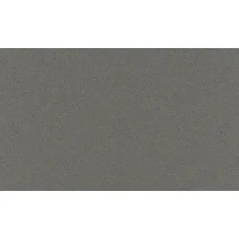 Expo Gris