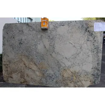 Granito STD de Hawái