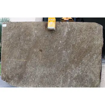 Гавайский Высший Гранит