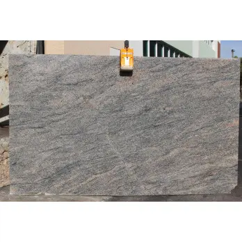 Himalayan Brown Granite
