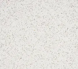 Iced White Jumbo 3CM Quartz Slab Iced White Jumbo 3CM Quartz Slab