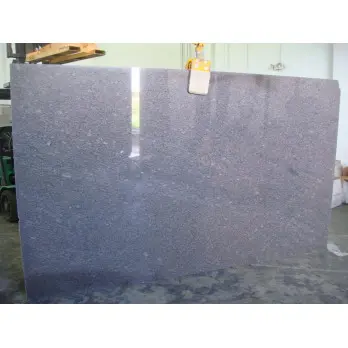 Icon Brown Granite
