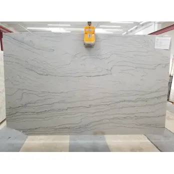 Chelsea White-Quartzite3CM