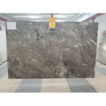 Black Kayrus Granite 3CM