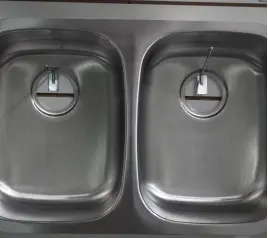 50-50 Small 50-50 Small