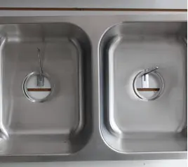 50-50 Large 50-50 Large