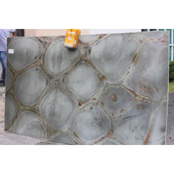 Wasabi Granite
