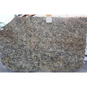 Standard Color Granite Slabs