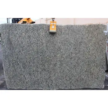 Standard Color Granite Slabs VOL140