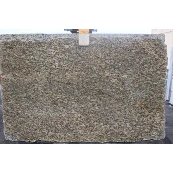 Std Color Granite Slabs
