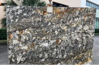 Granito Audax 3CM