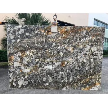 Granito Audax 3CM