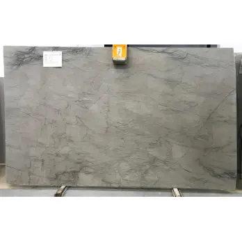 Kalahari White Quartzite 3cm Kalahari White Quartzite 3cm