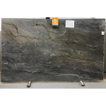 Elegant Grey Quartzite 3cm Elegant Grey Quartzite 3cm