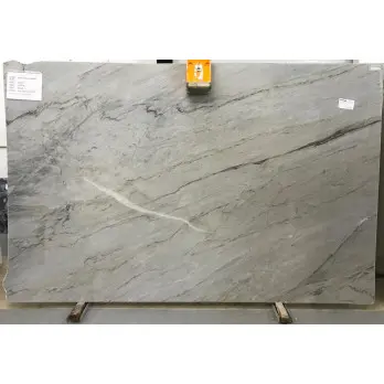 Sette Mari Quartzite 3cm