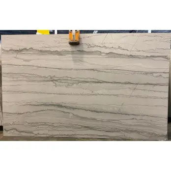 Бесконечность Кварцит 3см